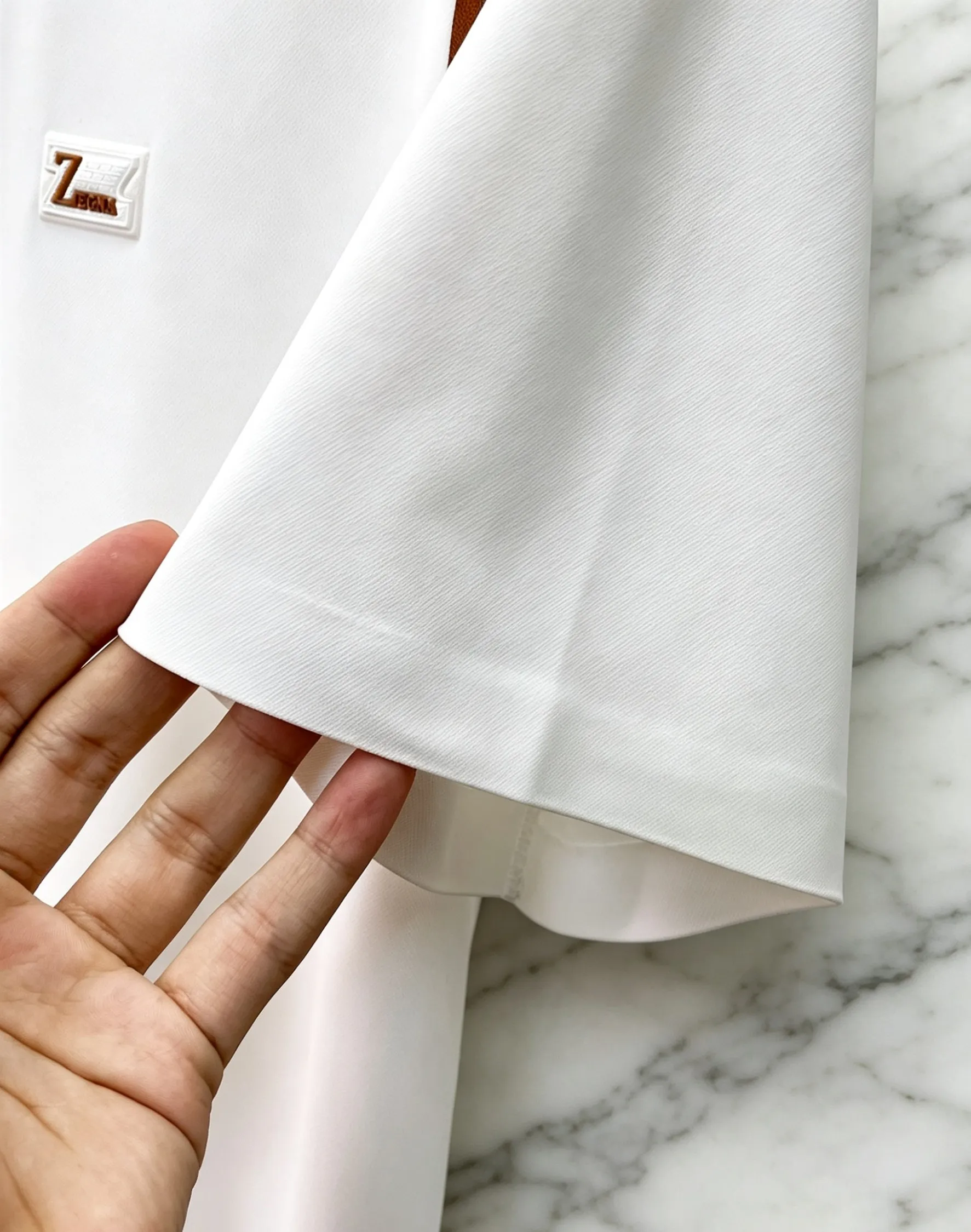 Premium ！ ， ， ， ！ ， ， Breathable ， ， ， ， ， ， ， ， ！ ， 。 ， ， ， ， ， Quality ！ ， M-4XL ， ！